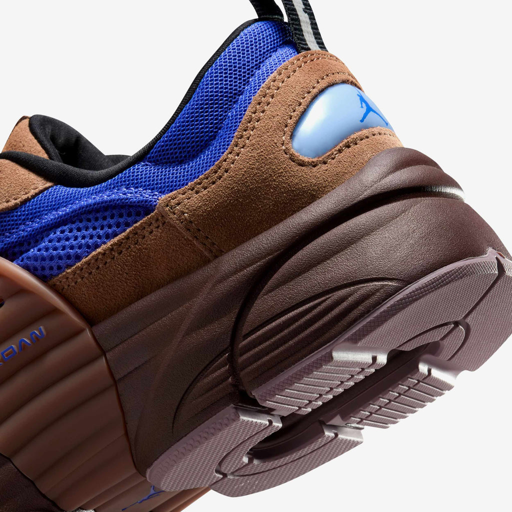 Jordan Trunner O/S SP