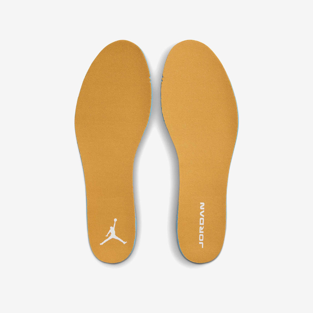 Jordan Trunner O/S SP