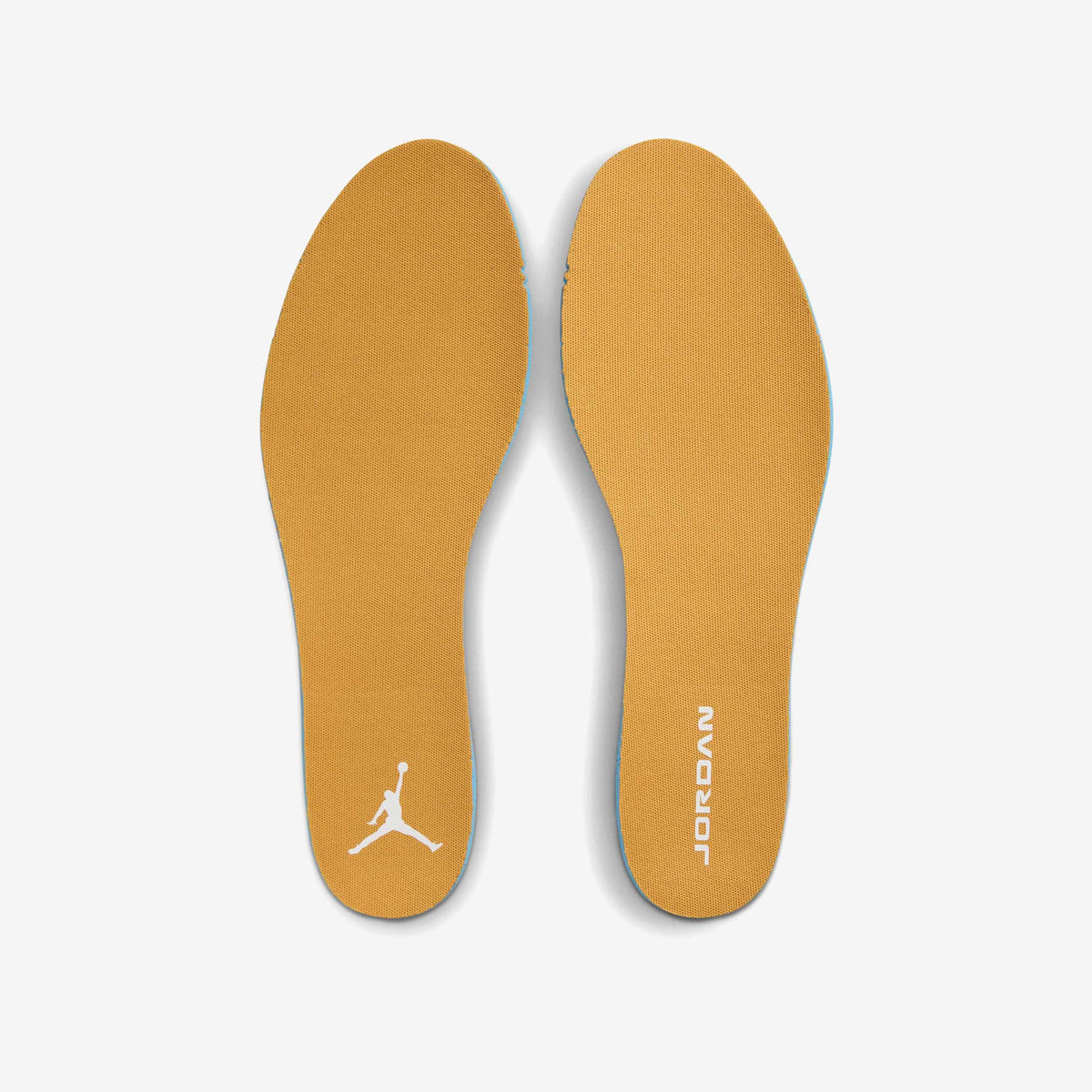 Jordan Trunner O/S SP