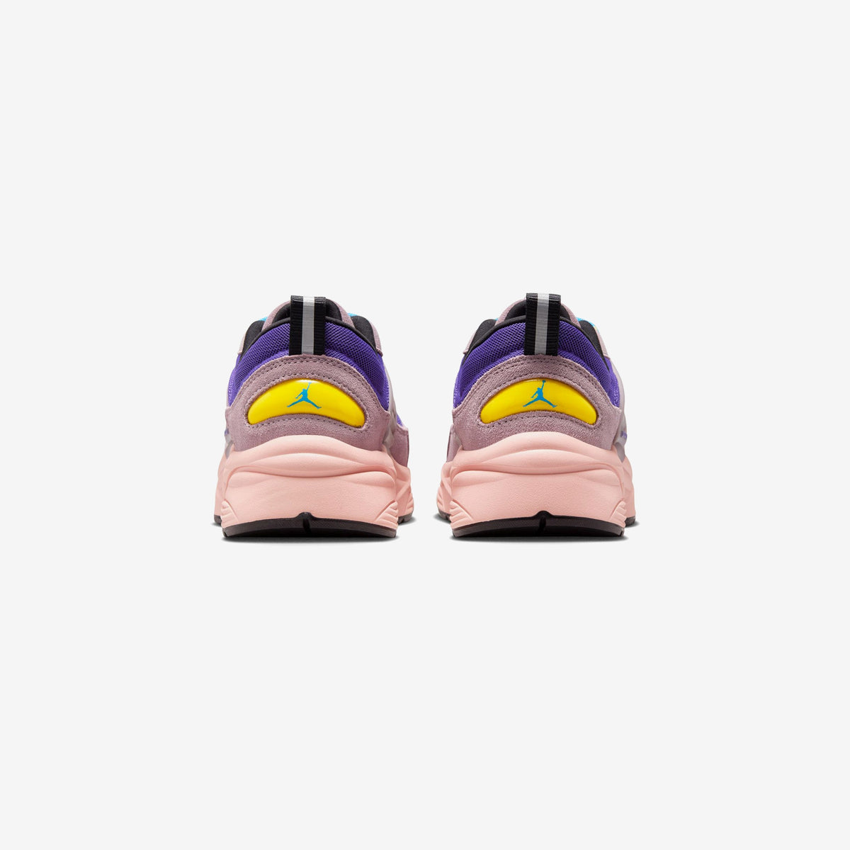 Jordan Trunner O/S SP