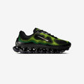 Nike Air Liquid Max