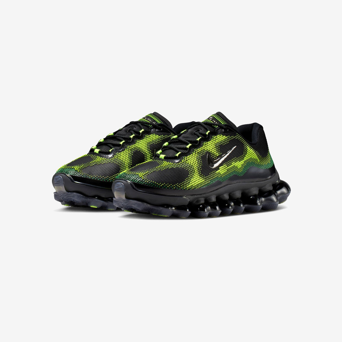 Nike Air Liquid Max