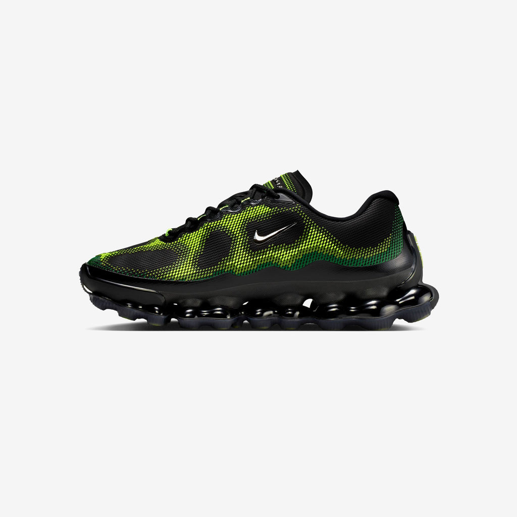 Nike Air Liquid Max
