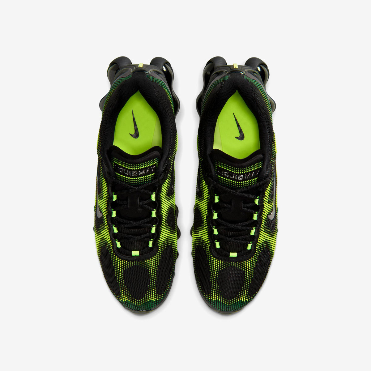 Nike Air Liquid Max