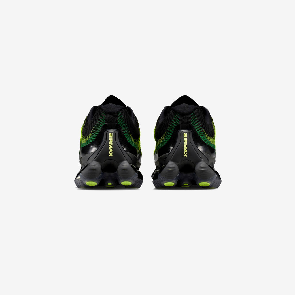 Nike Air Liquid Max