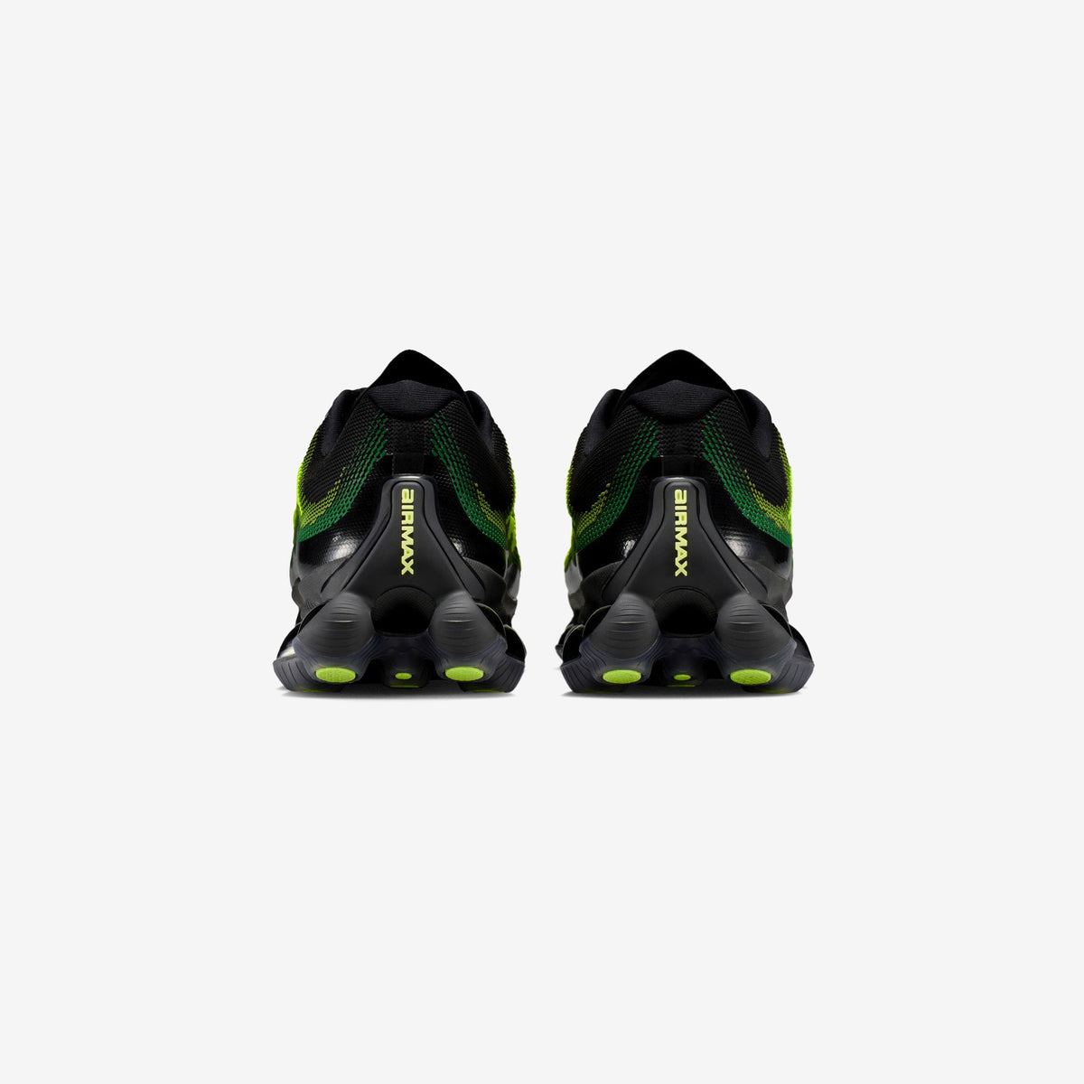 Nike Air Liquid Max