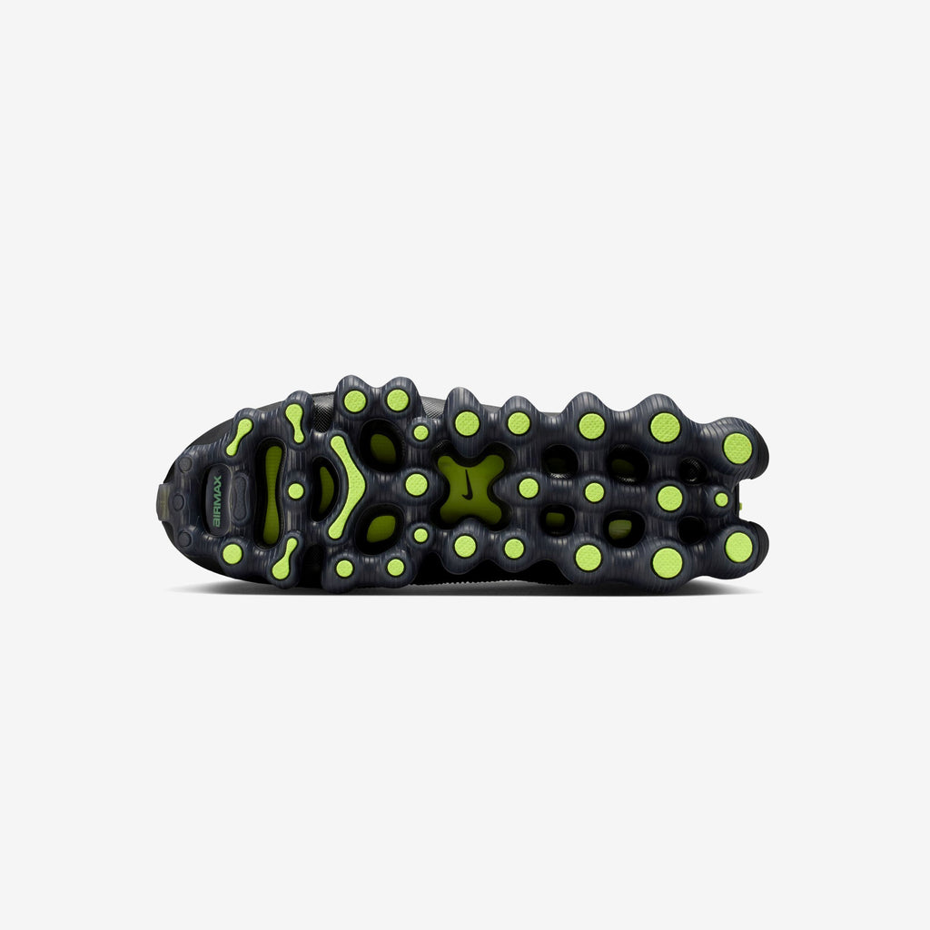 Nike Air Liquid Max