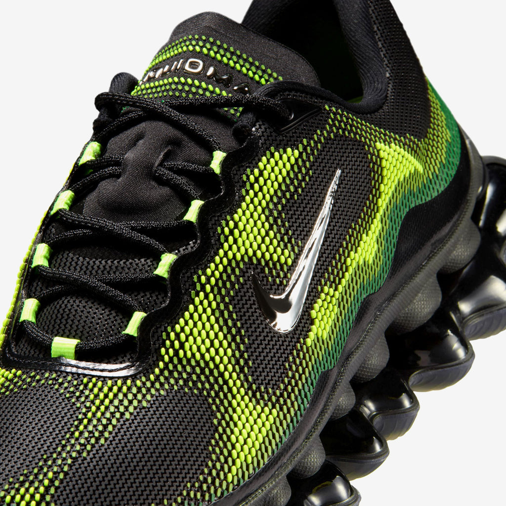 Nike Air Liquid Max