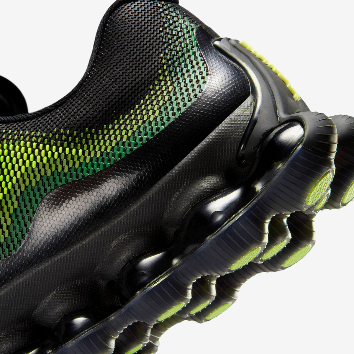 Nike Air Liquid Max