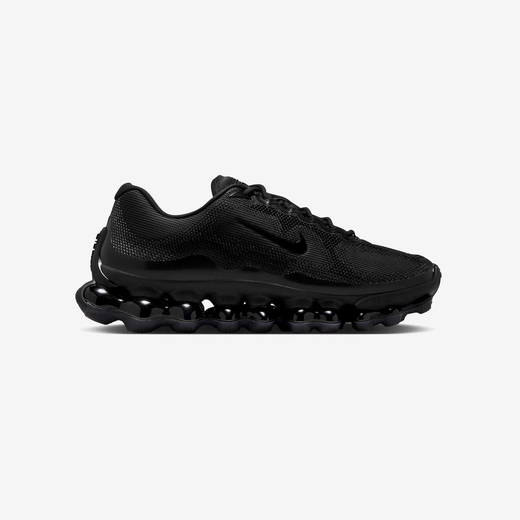Nike Air Liquid Max