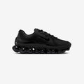 Nike Air Liquid Max