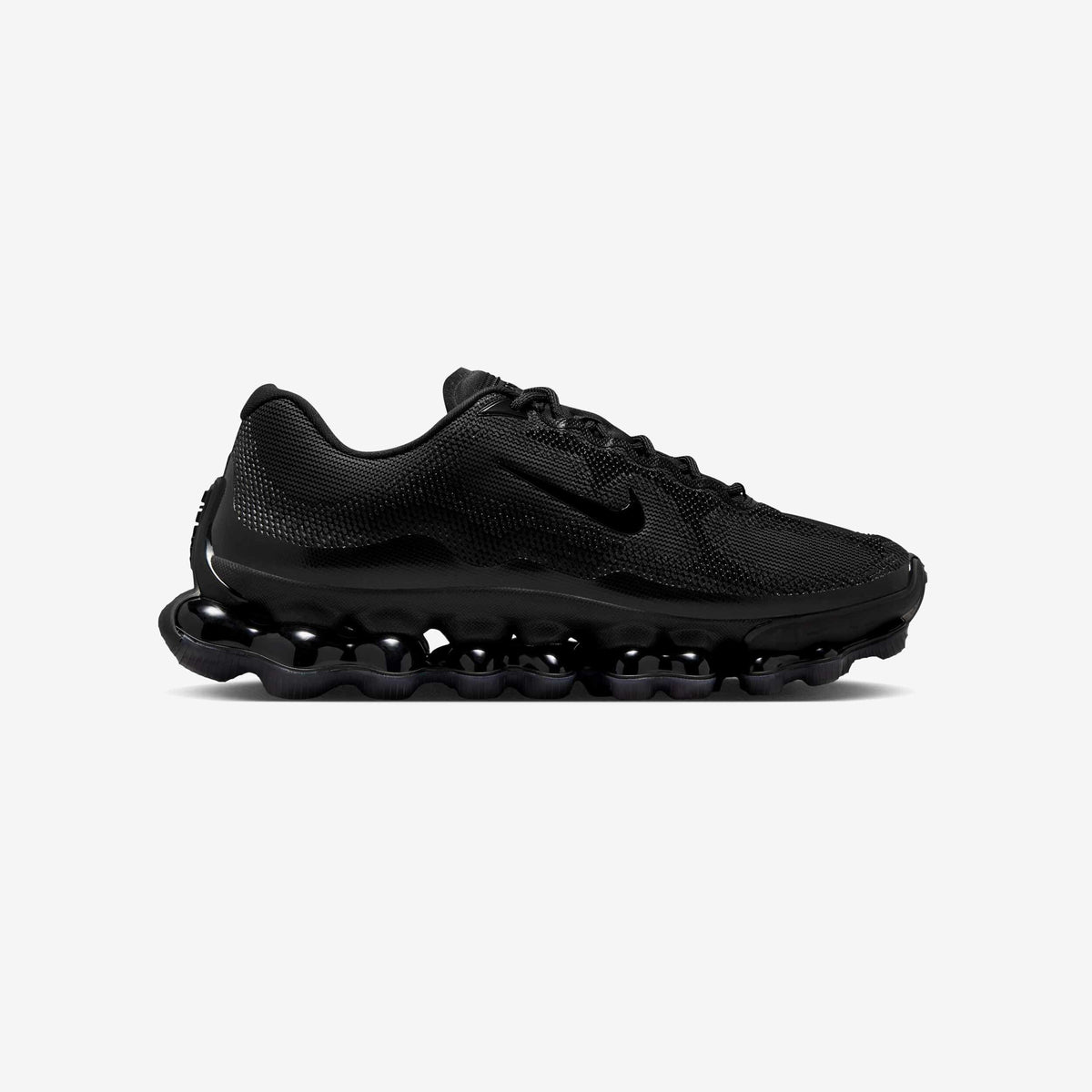 Nike Air Liquid Max