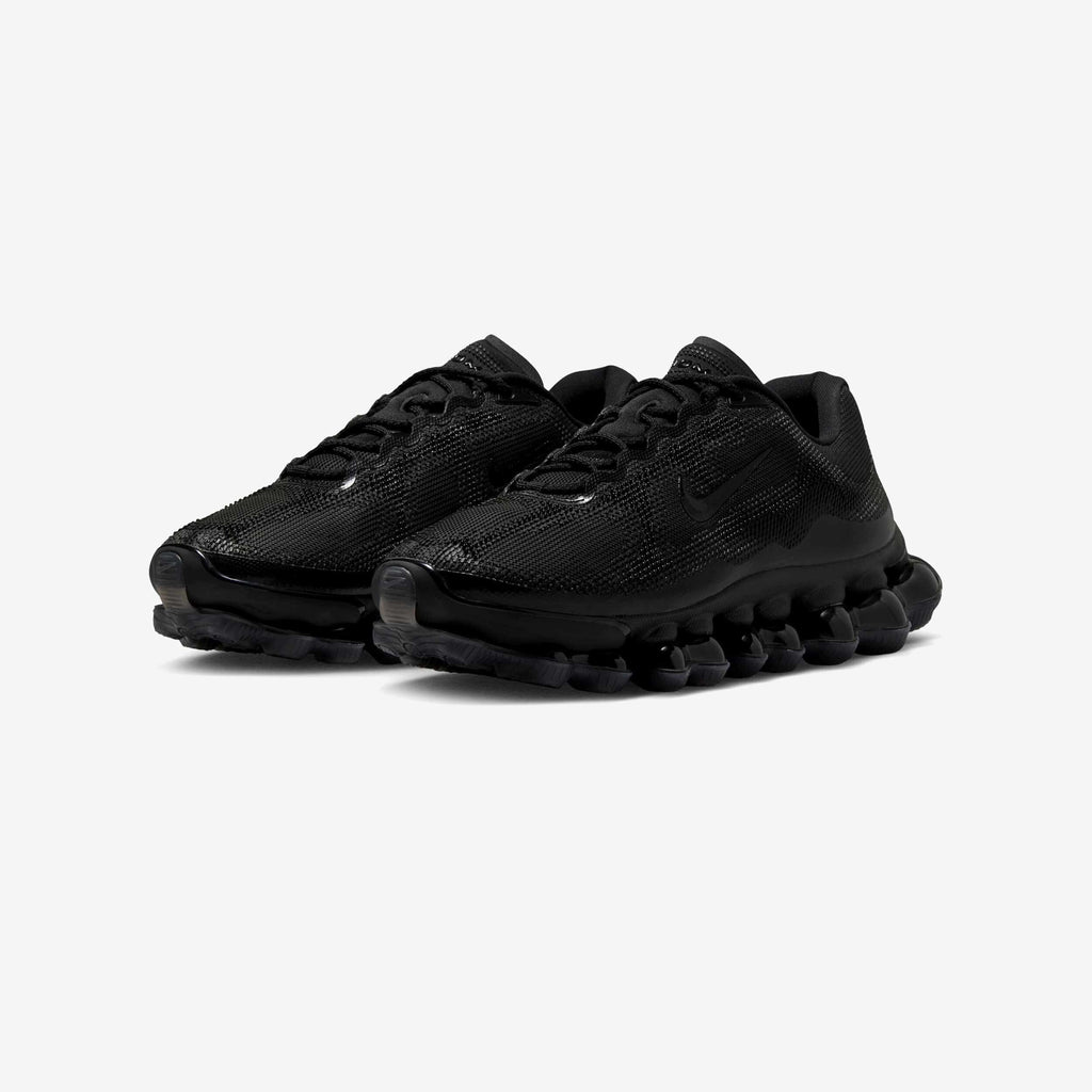 Nike Air Liquid Max