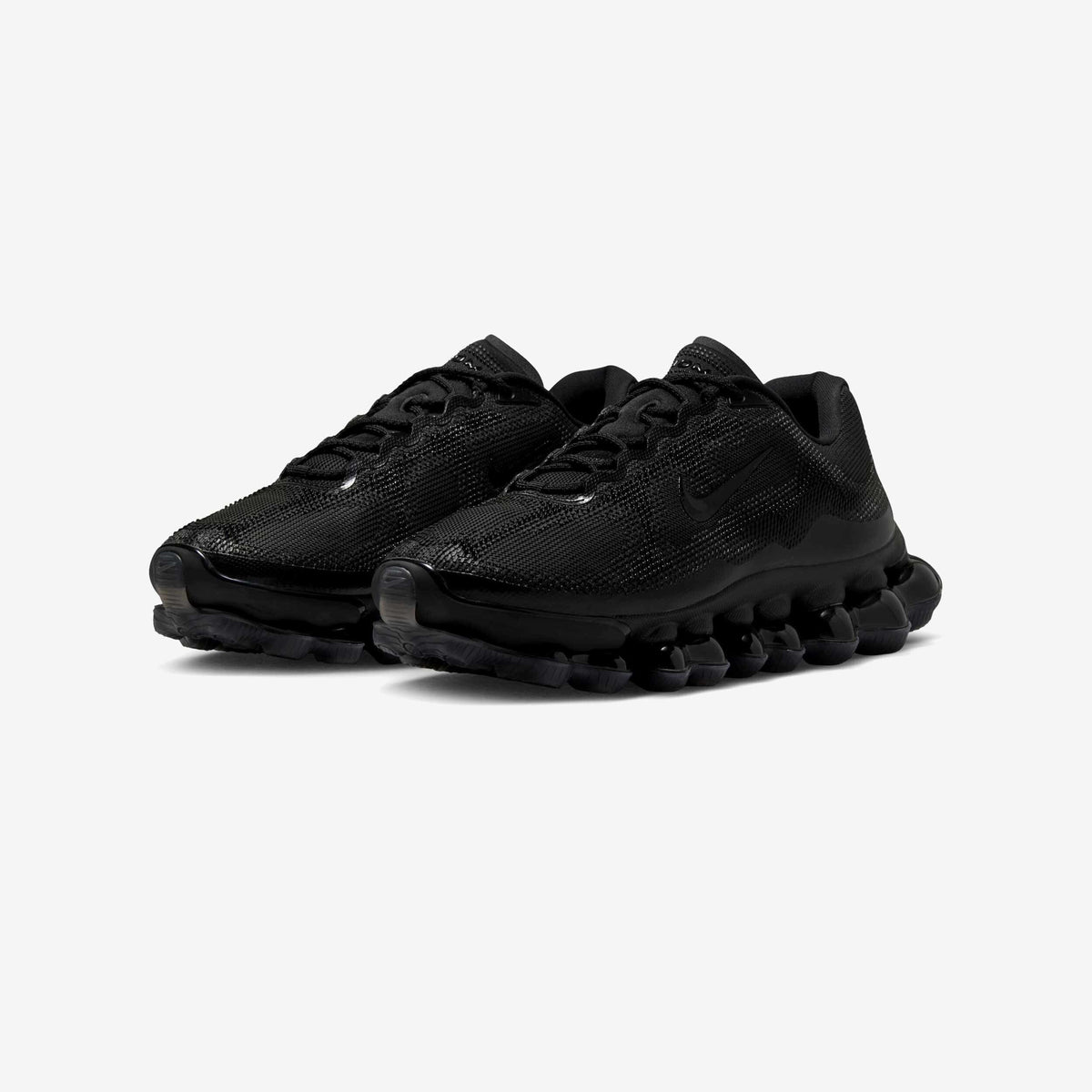 Nike Air Liquid Max