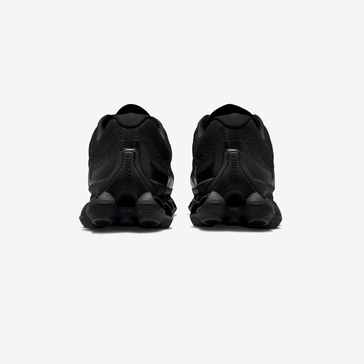 Nike Air Liquid Max