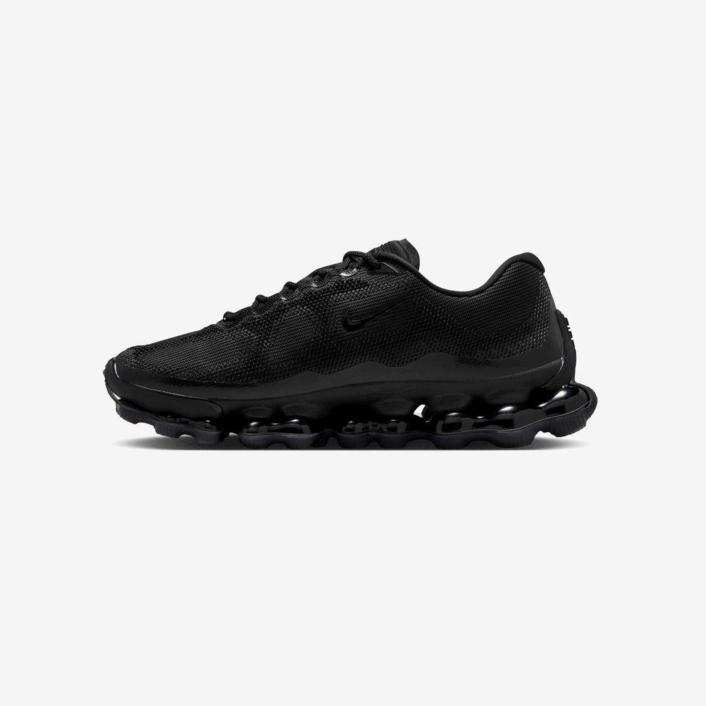 Nike Air Liquid Max