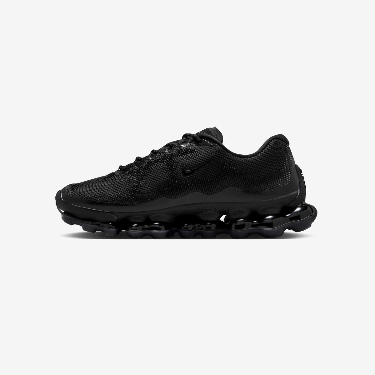 Nike Air Liquid Max