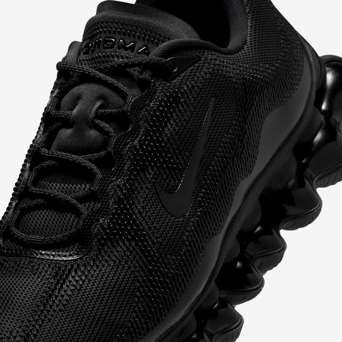 Nike Air Liquid Max