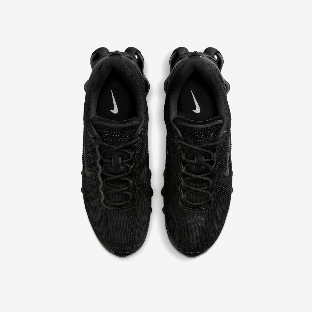 Nike Air Liquid Max