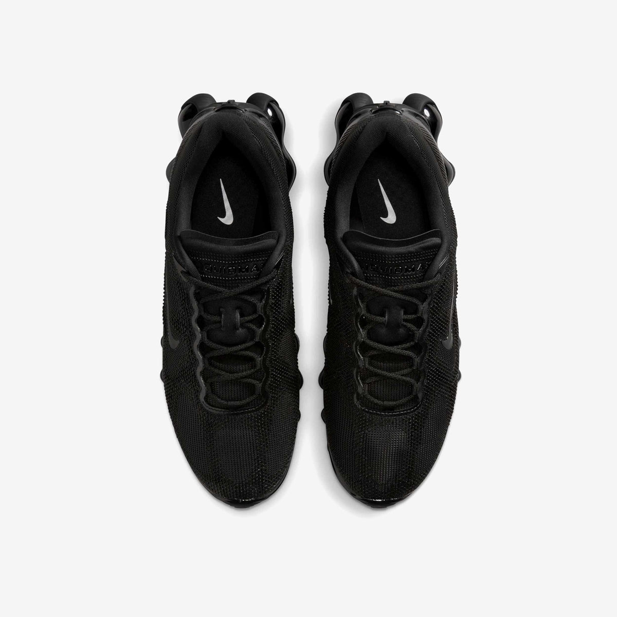 Nike Air Liquid Max