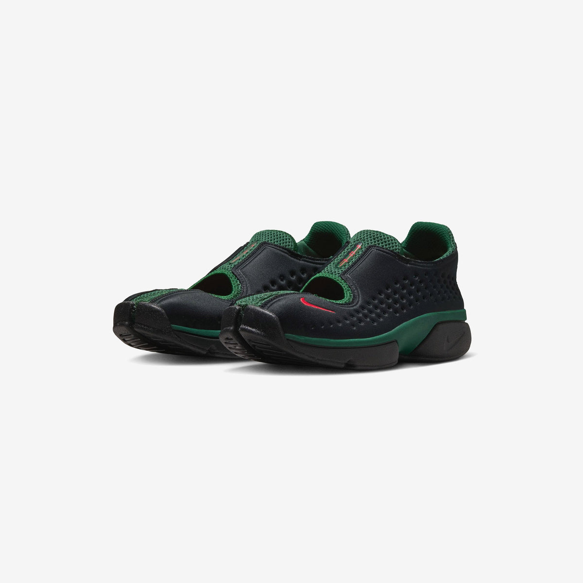 Nike Wmns Rift 2