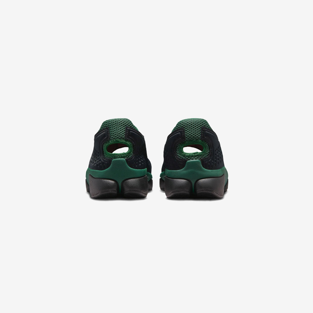 Nike Wmns Rift 2