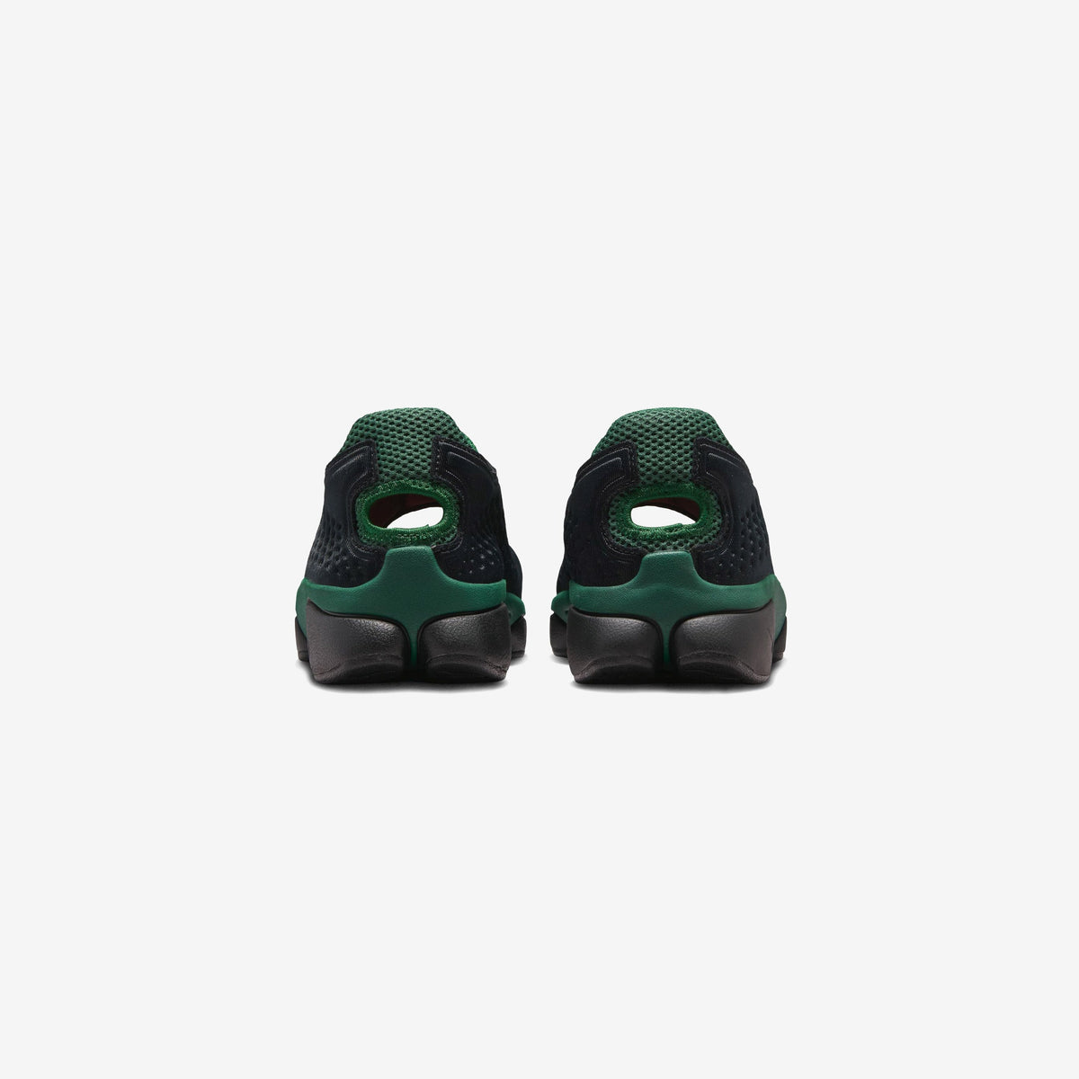 Nike Wmns Rift 2