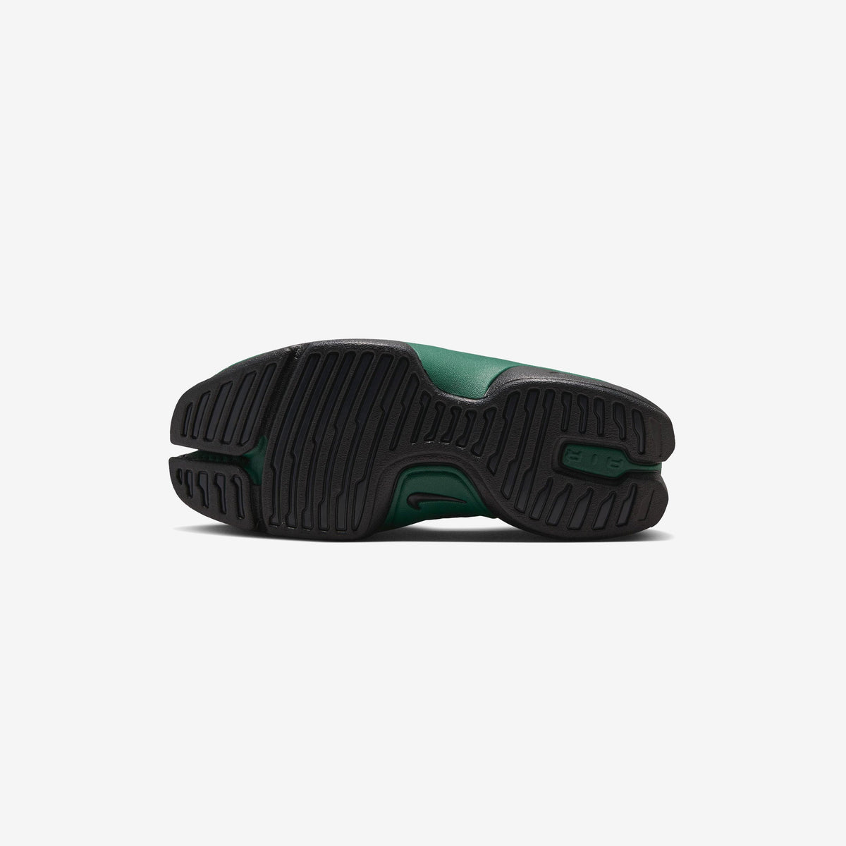 Nike Wmns Rift 2