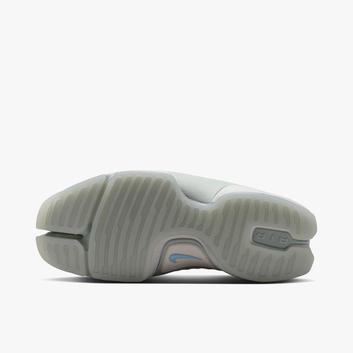 Nike Women's Air Rift 2 Summit White / Ice Blue