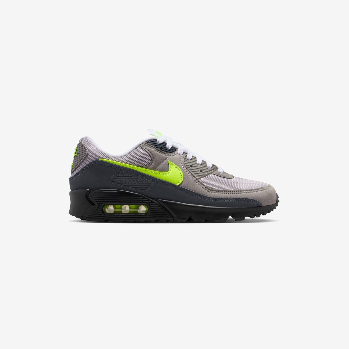 Nike Wmns Air Max 90