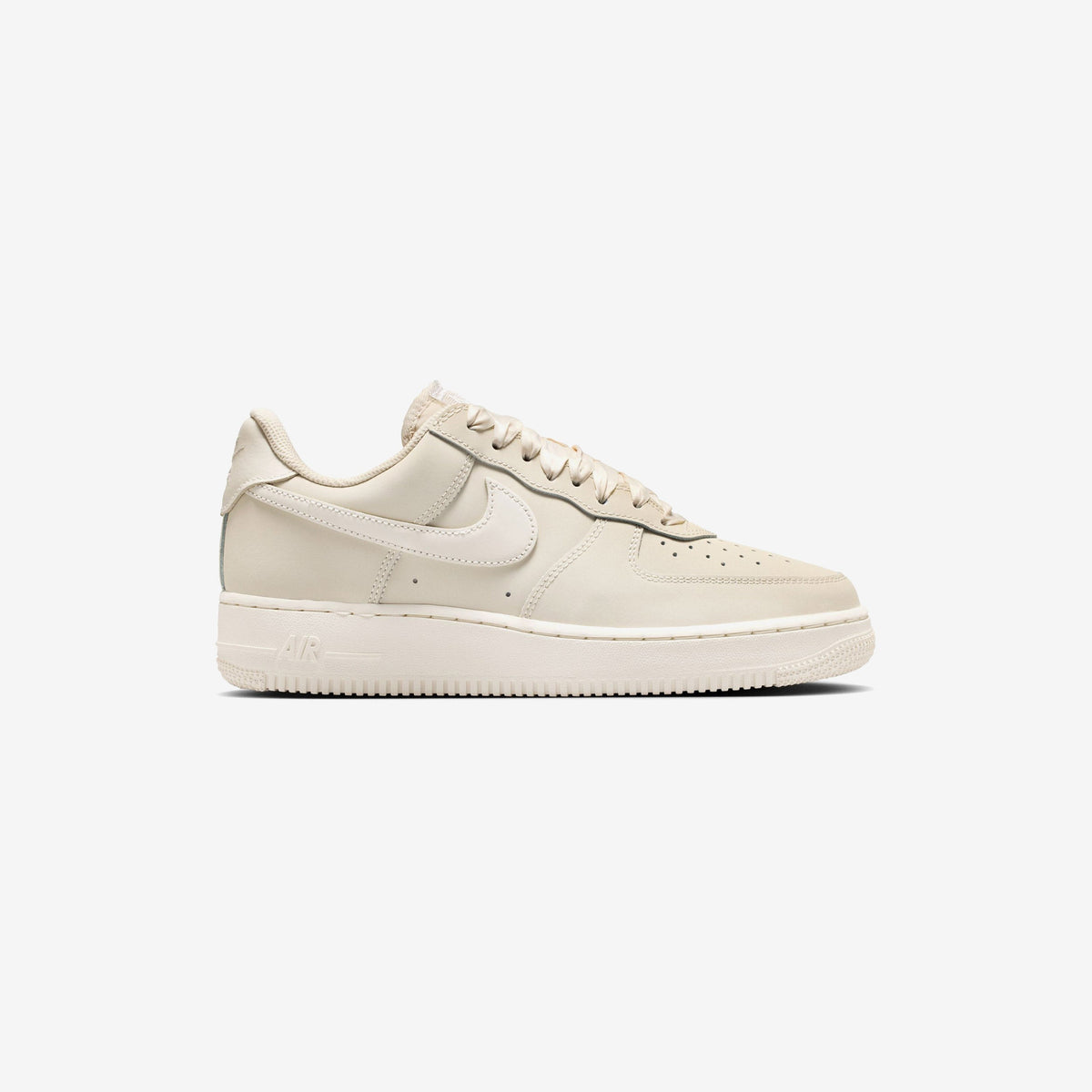 Nike Air Force 1 Retro Premium
