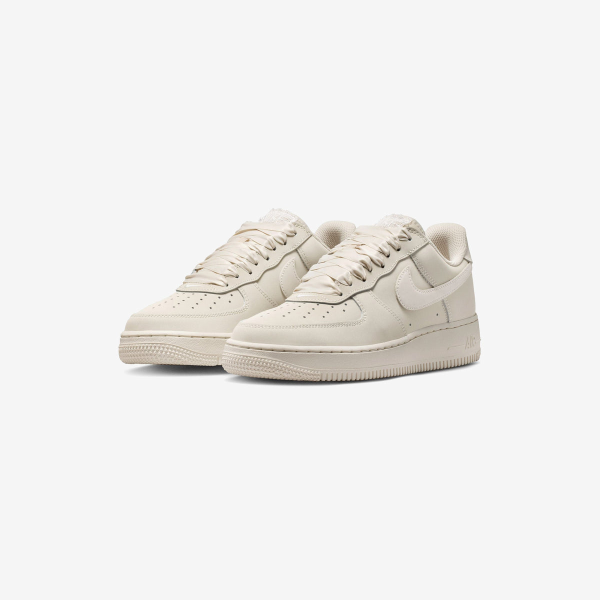 Nike Air Force 1 Retro Premium