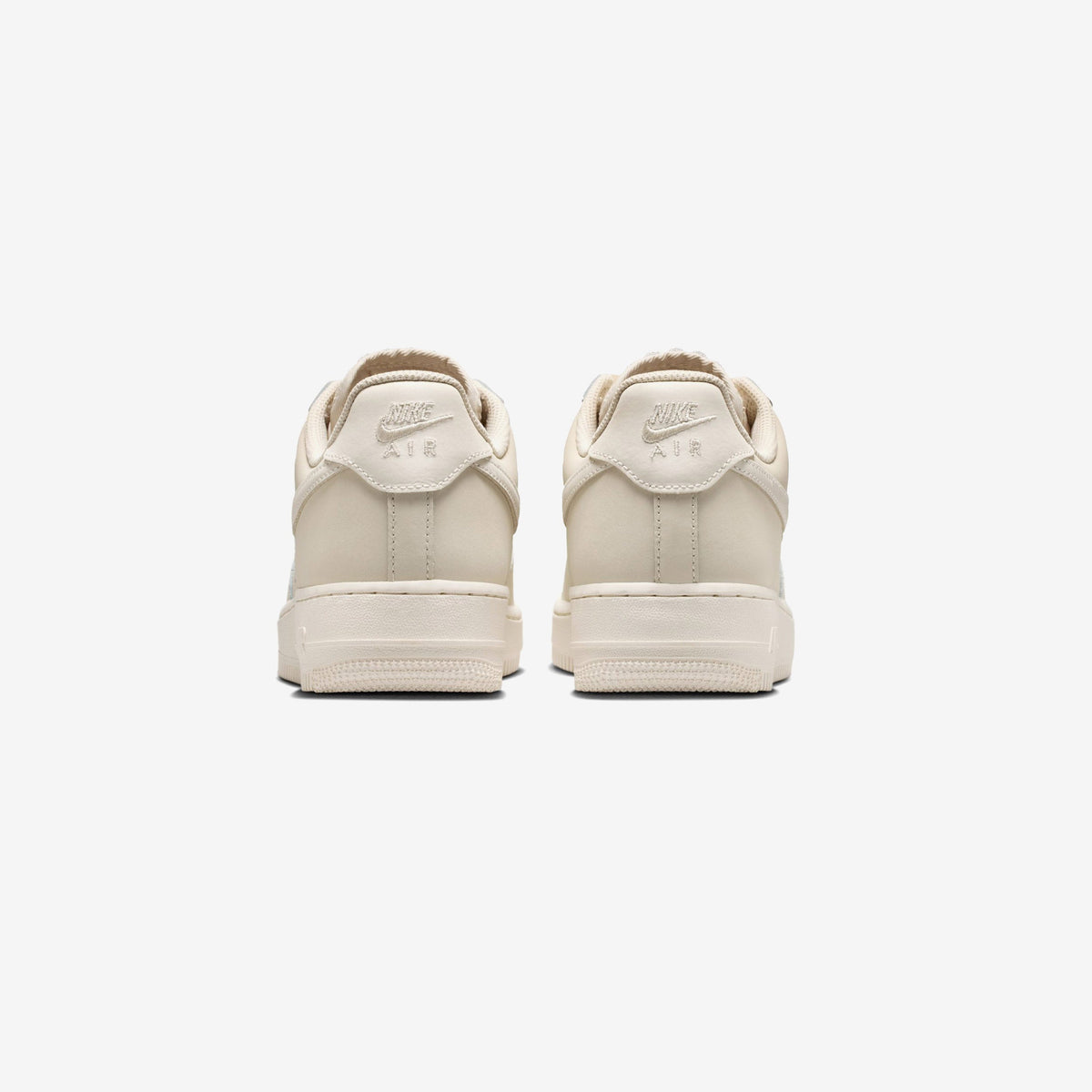 Nike Air Force 1 Retro Premium