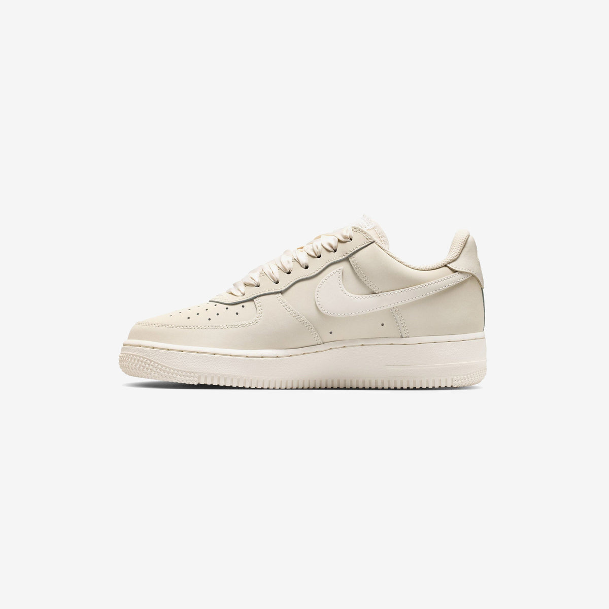 Nike Air Force 1 Retro Premium