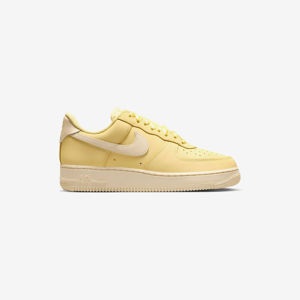 Nike Air Force 1 Retro Premium