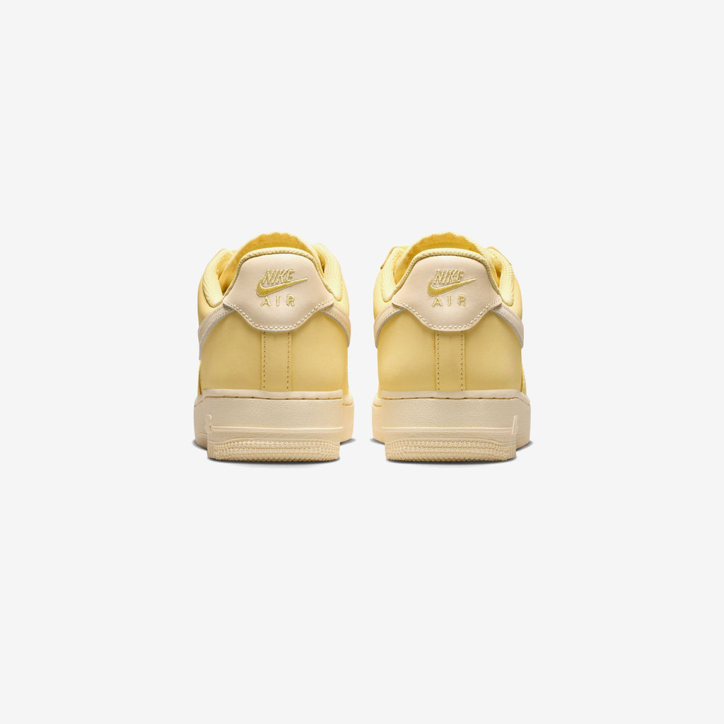 Nike Air Force 1 Retro Premium