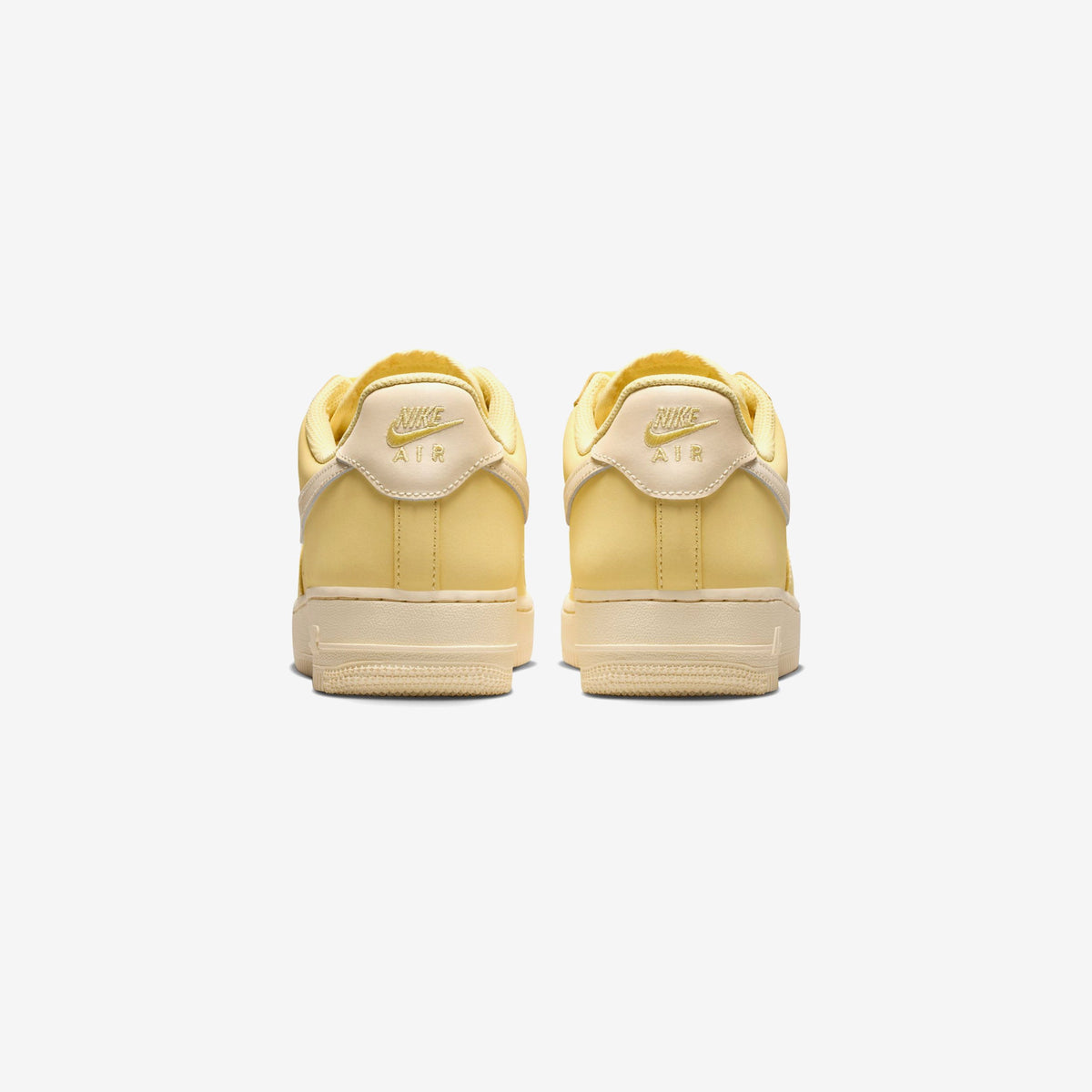 Nike Air Force 1 Retro Premium