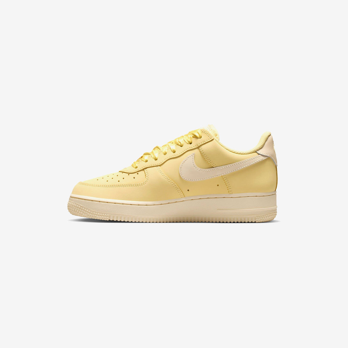 Nike Air Force 1 Retro Premium