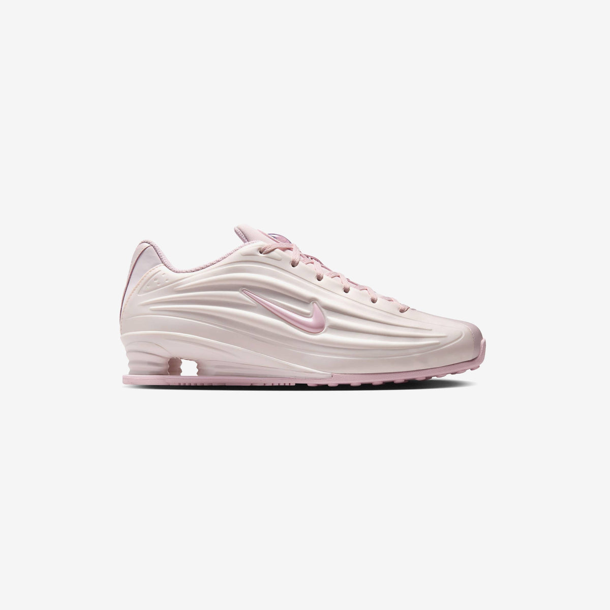 Nike Wmns Shox Z