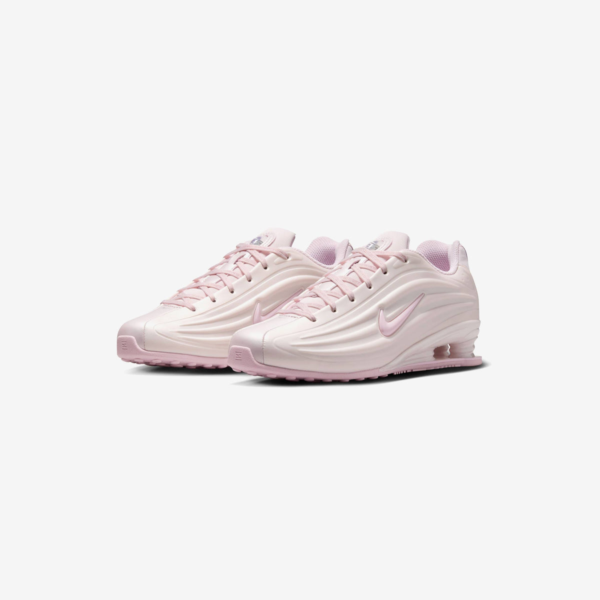 Nike Wmns Shox Z