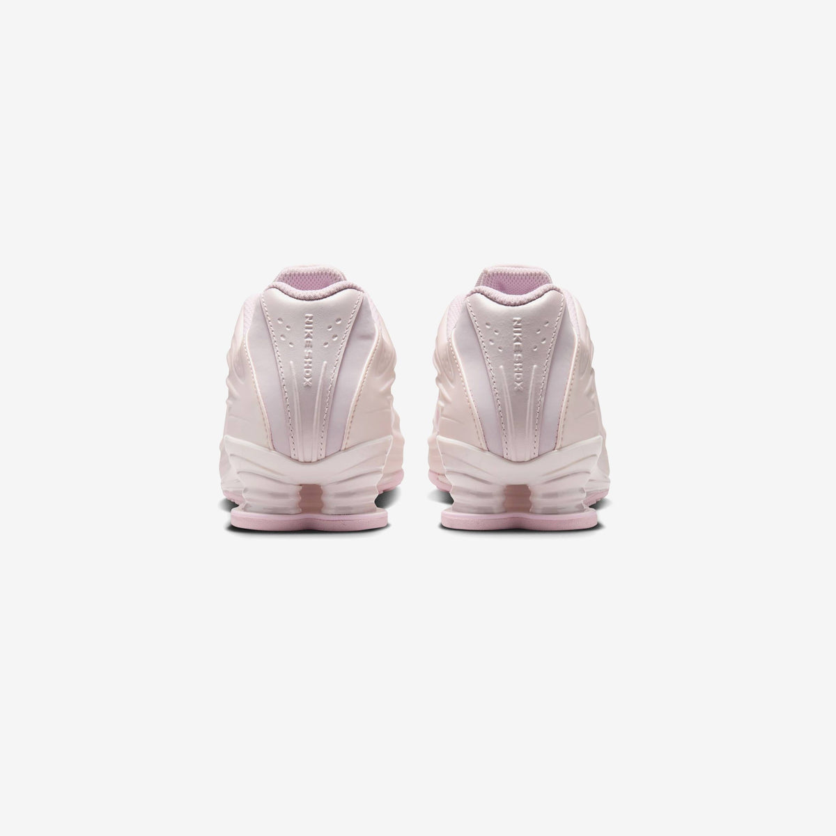 Nike Wmns Shox Z