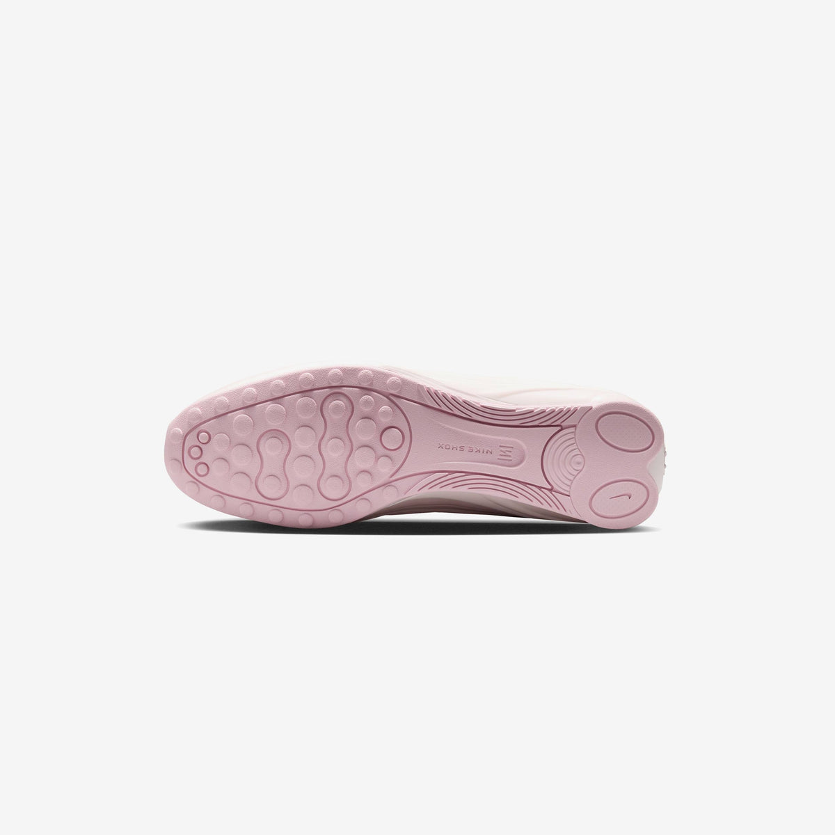 Nike Wmns Shox Z
