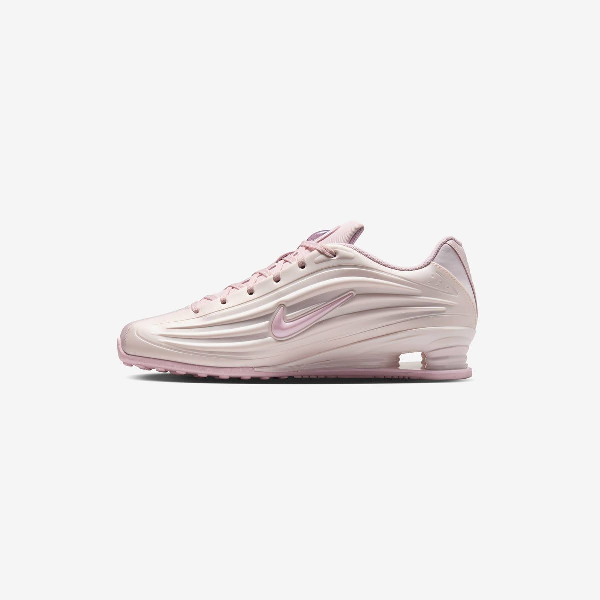 Nike Wmns Shox Z