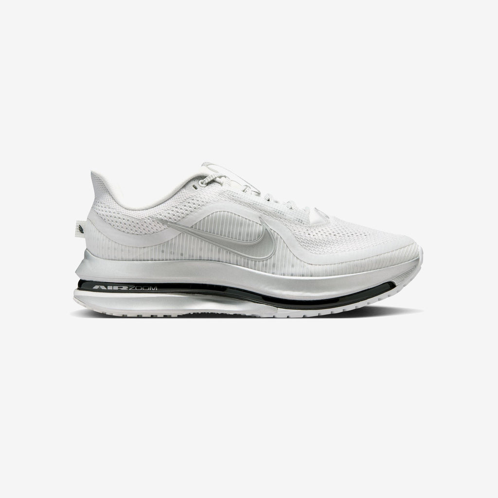 Nike Pegasus Premium RR