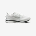 Nike Pegasus Premium RR