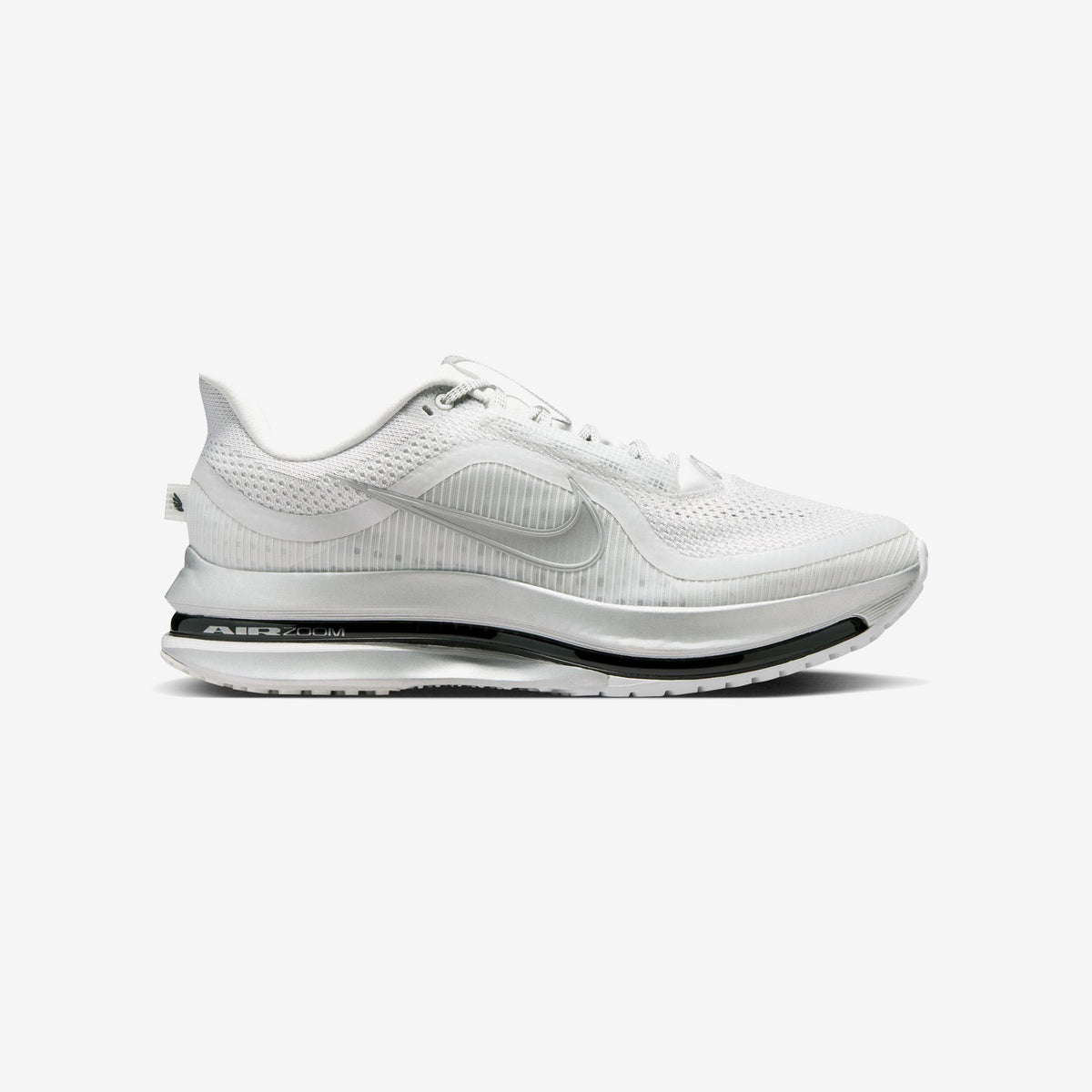 Nike Pegasus Premium RR