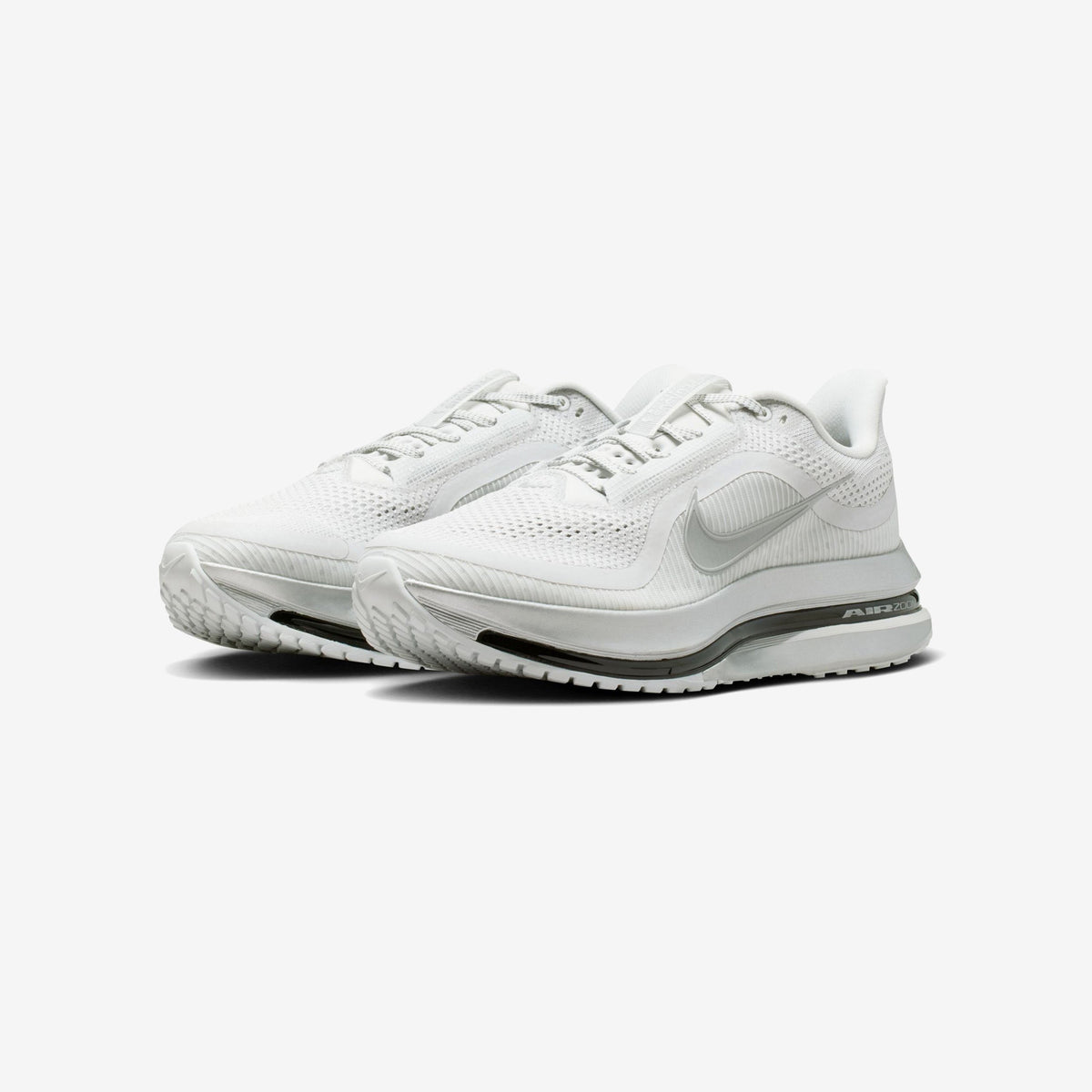 Nike Pegasus Premium RR