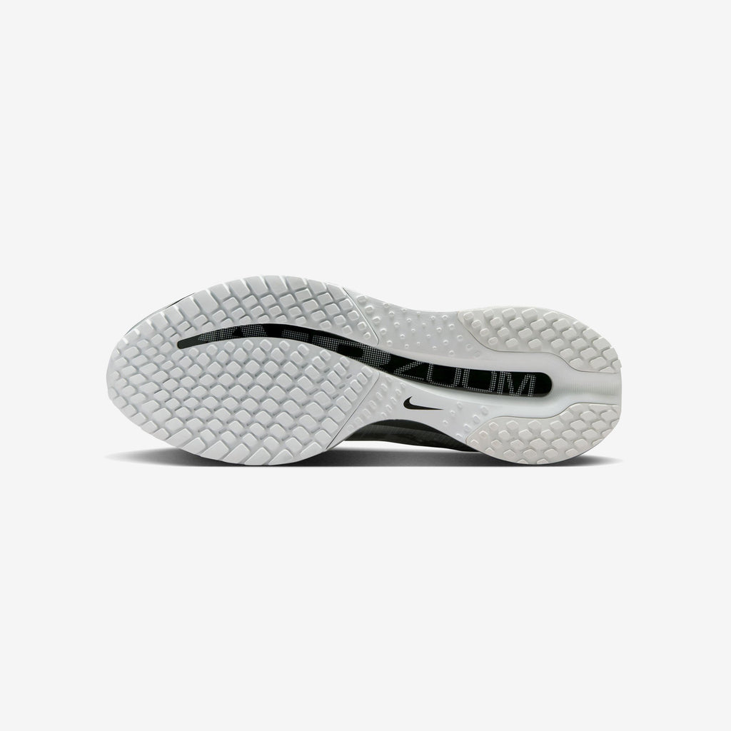 Nike Pegasus Premium RR