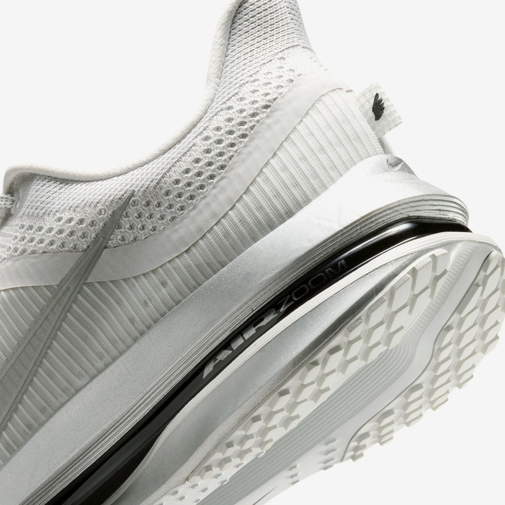 Nike Pegasus Premium RR