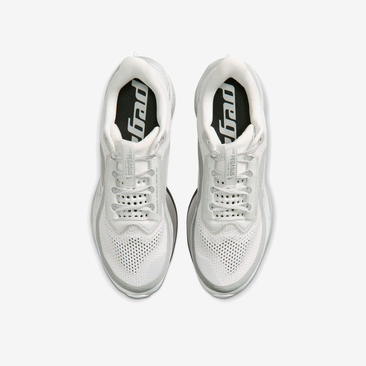 Nike Pegasus Premium RR